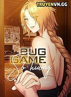 Bug Game Số Hưởng