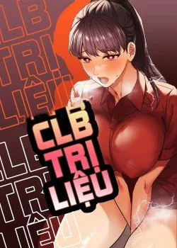 Clb Trị Liệu