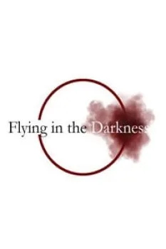 Flying In The Darkness