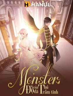 Monster – Độ Ấm Của Dã Thú Trầm Tĩnh