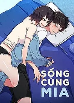 Sống Cùng Mia