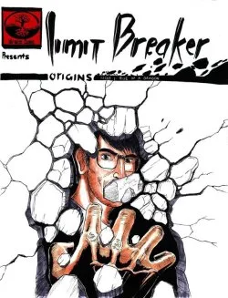 Limit Breaker