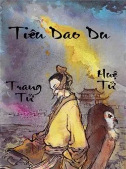 Tiêu Dao Du