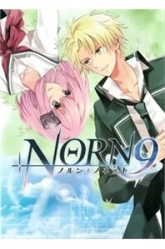 Norn9 – Norn + Nonet