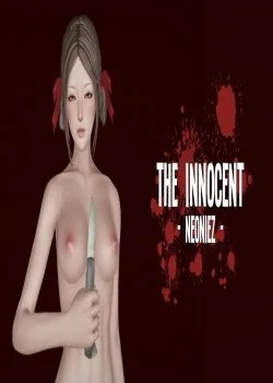 Hentai 3d Truyện Kể Về Sự Vô Tội