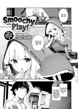 Hentai K Che Cơ Thể Em Nõn Nà