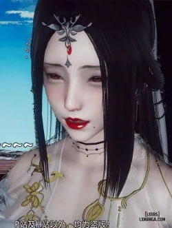 Hi Du Ký