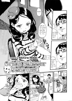 Joji Seifuku!