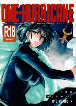 One-hurricane