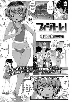 Physical-training