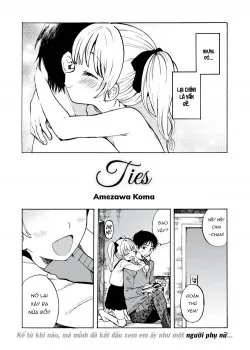 Ties