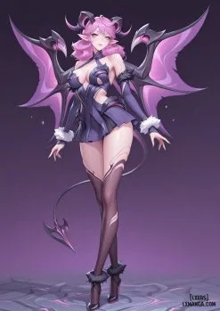 Aov-vera