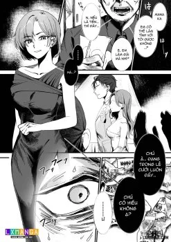 Mukashi Wa Suteki Na Hito Datta Noni