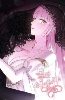 Sở Thích Kín Đáo