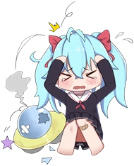 Anotoki Futteshimatta Moto Inkya No Onna Tomodati Ga Ura Aka Haisinsya Ni Natta Riyuu.