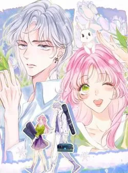 Bạn Gái Tôi Ấm Áp Tựa Như Xương Rồng Nở Hoa - Chapter 6