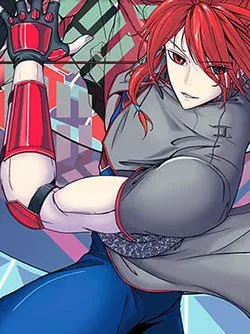 Huyền Đàn Chi Kiếm - Chapter 8