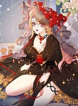 Khi Cá Muối Trở Thành Nữ Hoàng Phong Cách - Chapter 20