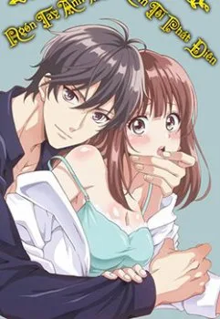 Ngón Tay Anh Ấy Làm Tôi Phát Điên - Chapter 80