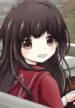 Someday, We’ll Get There