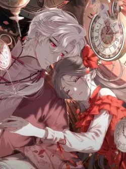 30°b 120°Đ (Bắc Vĩ 30 Độ)