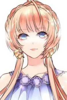 Ảnh Hậu Thời Gian - Chapter 34