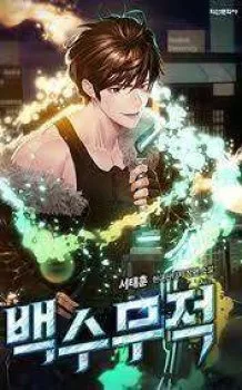 Anh Hùng Thất Nghiệp Mạnh Nhất - Chapter 1