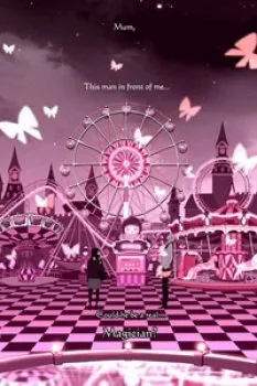 Bạn Có Tin Vào Ma thuật?