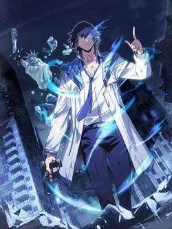 Băng Phong Mạt nhật: Không Còn Đường Sống - Chapter 6