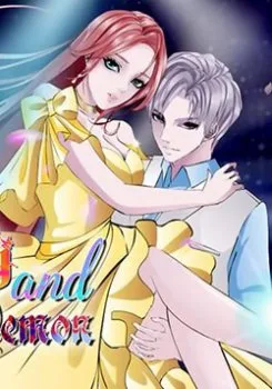 Beauty And Demon - Chapter 108