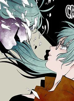 Black Survival – Bottomless Pit