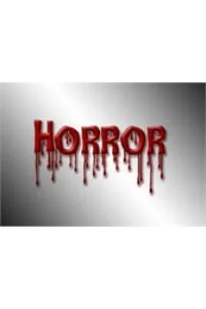 Các Câu Truyện Ngắn Kinh Dị – Horror