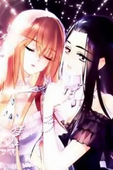 Câu Lạc Bộ Ngôi Sao Ngoại Truyện - Chapter 10