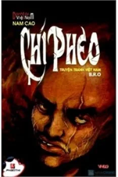 Chí Phèo - Chapter 1