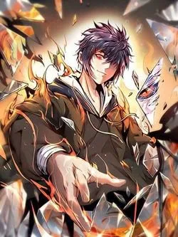 Chư Thần Rút Lui - Chapter 30