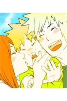 Cửu Vĩ Hồ Ly Dj – Chúc Mừng Sinh Nhật