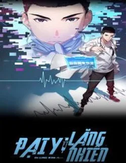 Đại Y Lăng Nhiên - Chapter 2