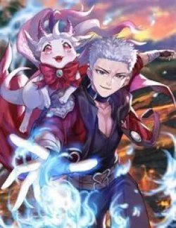 Đánh Bại Chư Thiên - Chapter 73