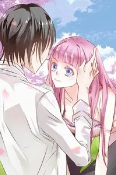 Đế Thiếu Đừng Mạnh Quá - Chapter 17