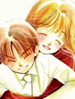 Dear Mine - Chapter 10