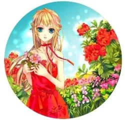 Dear My Girls - Chapter 19