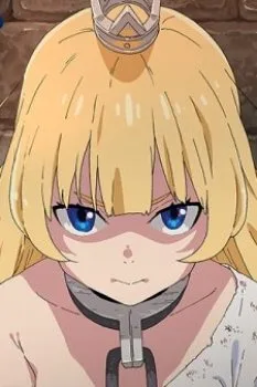 Đến Giờ “Thẩm vấn” rồi, Thưa Công chúa!