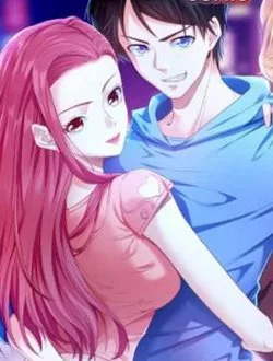 Đô Thị Cực Phẩm Tiên Đế - Chapter 10