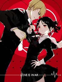 Đối Phương Phải Tỏ Tình Trước - Chapter 213