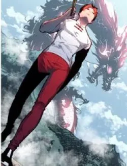 Dự Chi Long Vương Kháng Tất Cả - Chapter 39