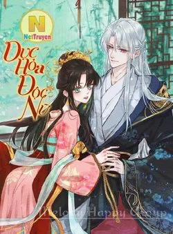Dục Hỏa Độc Nữ - Chapter 126