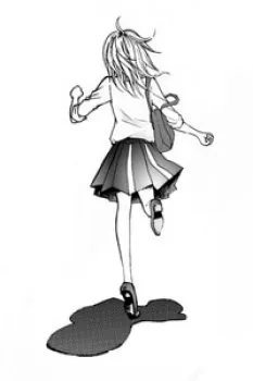 Đuổi Theo Một Bóng Hình - Chapter 5