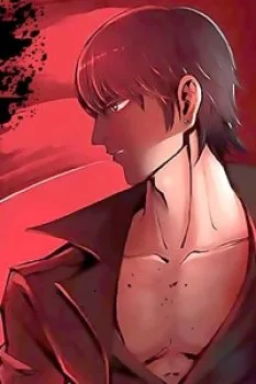 Đường Dần Tại Dị Giới