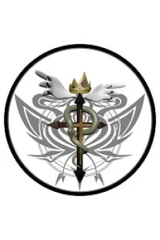 Fma Doujinshi – Mame Story