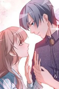 Giá Trị Nhan Sắc Trong Trò Chơi Trực Tuyến